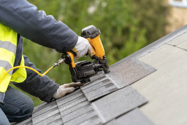 Best Roof Installation  in East Kapolei, HI