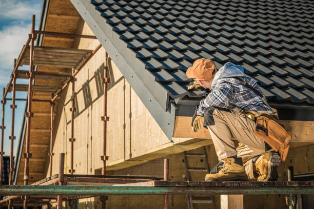 Best Hot Roofs  in East Kapolei, HI